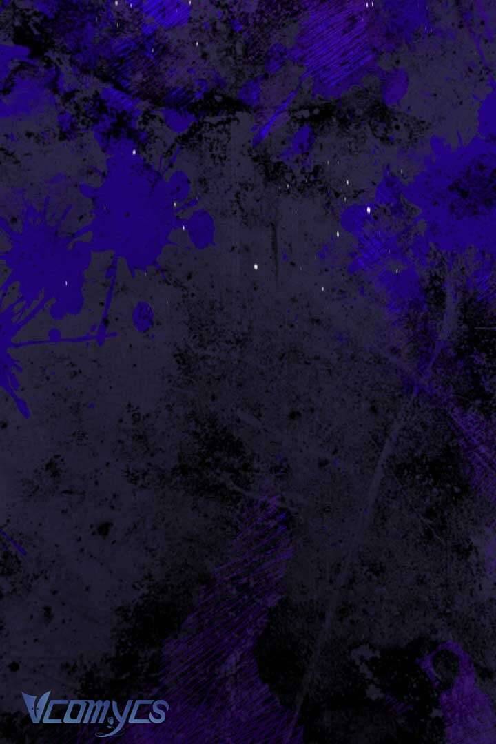 Mê Cung Cám Dỗ Của Emilone Chapter 8 - 8