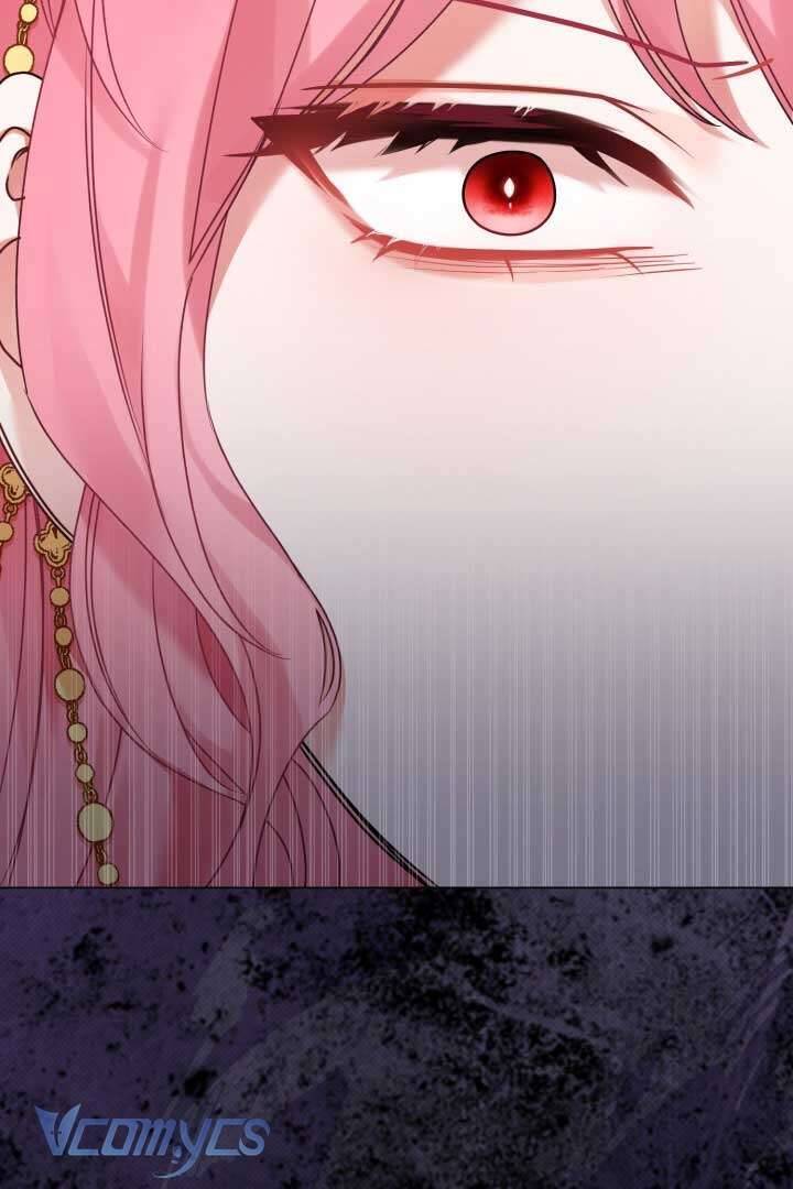 Mê Cung Cám Dỗ Của Emilone Chapter 8 - 71