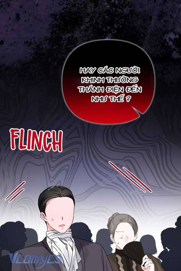 Mê Cung Cám Dỗ Của Emilone Chapter 8 - 72