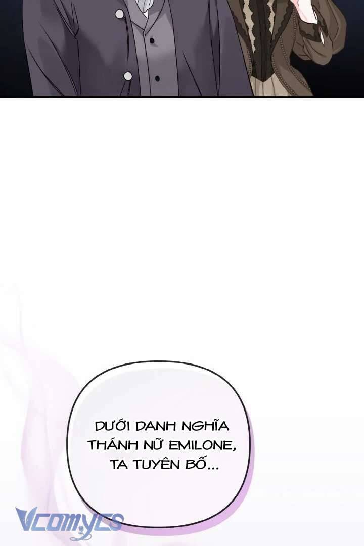 Mê Cung Cám Dỗ Của Emilone Chapter 8 - 73