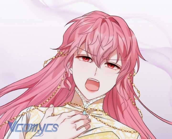 Mê Cung Cám Dỗ Của Emilone Chapter 8 - 74