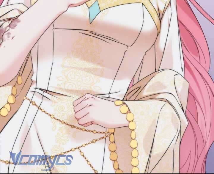 Mê Cung Cám Dỗ Của Emilone Chapter 8 - 75