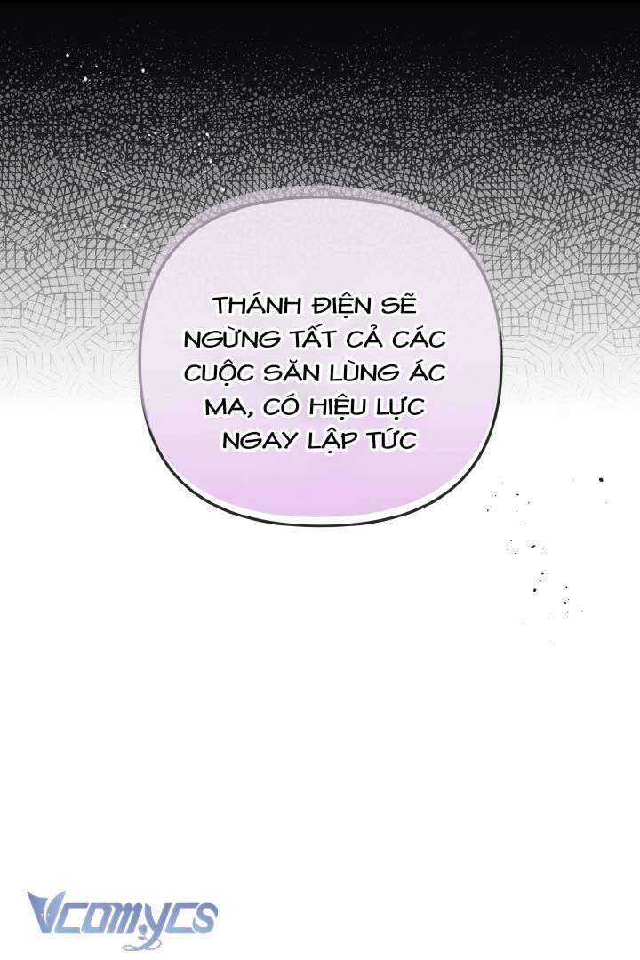 Mê Cung Cám Dỗ Của Emilone Chapter 8 - 76