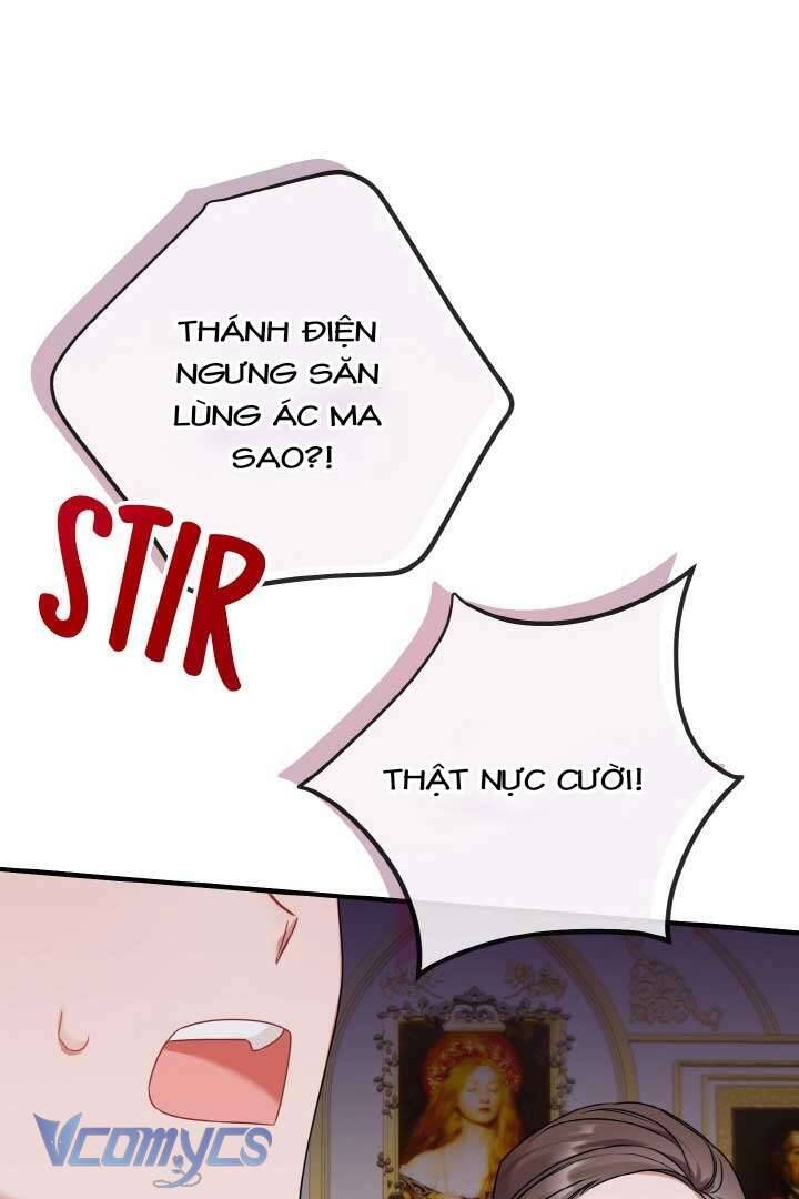 Mê Cung Cám Dỗ Của Emilone Chapter 8 - 77