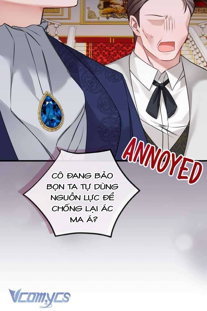 Mê Cung Cám Dỗ Của Emilone Chapter 8 - 78