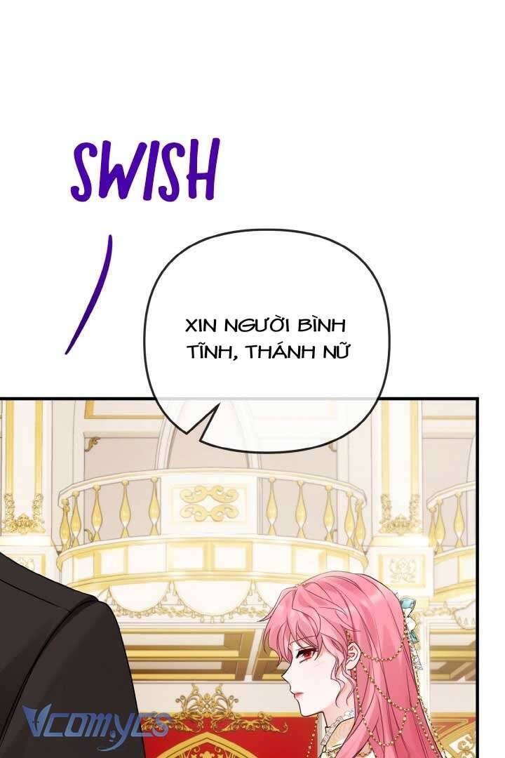 Mê Cung Cám Dỗ Của Emilone Chapter 8 - 79