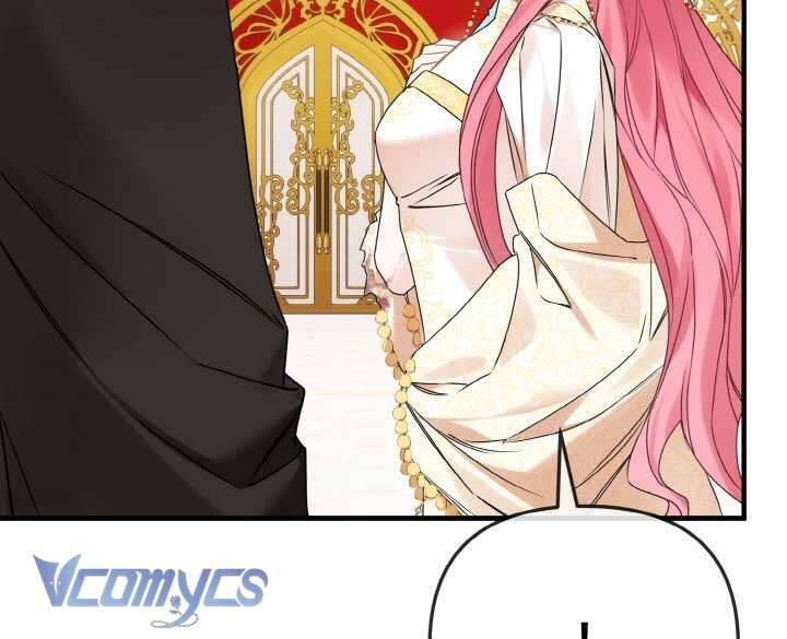 Mê Cung Cám Dỗ Của Emilone Chapter 8 - 80