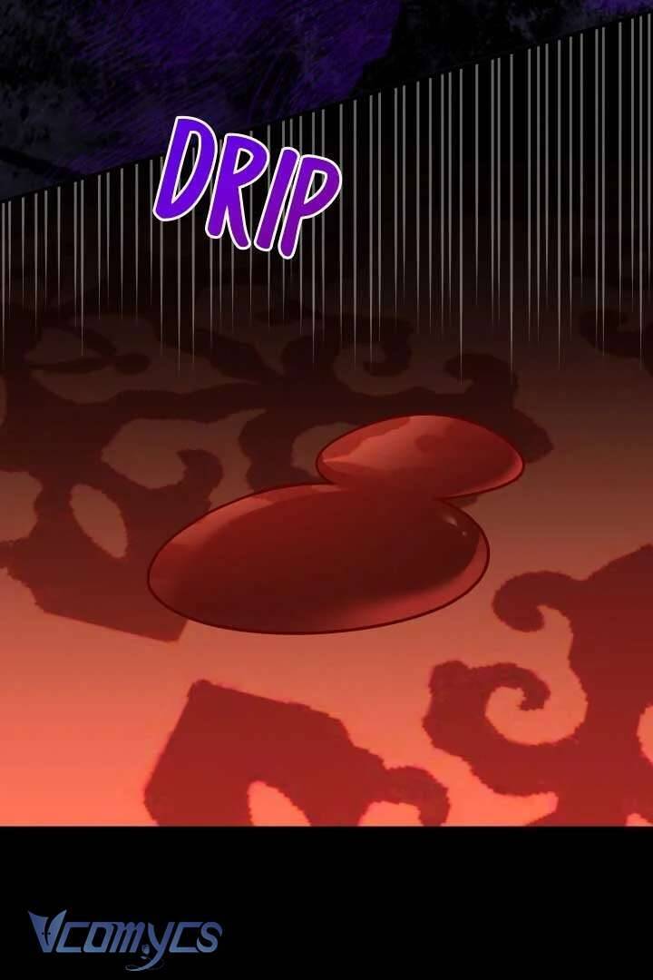 Mê Cung Cám Dỗ Của Emilone Chapter 8 - 9