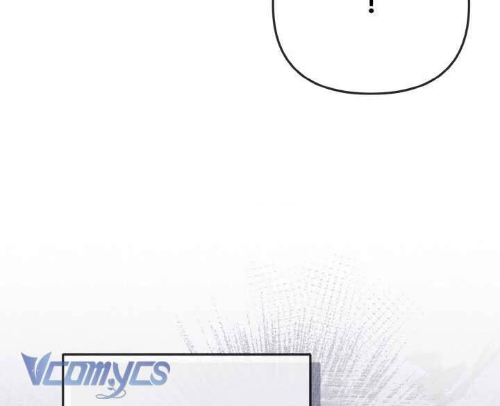 Mê Cung Cám Dỗ Của Emilone Chapter 8 - 81