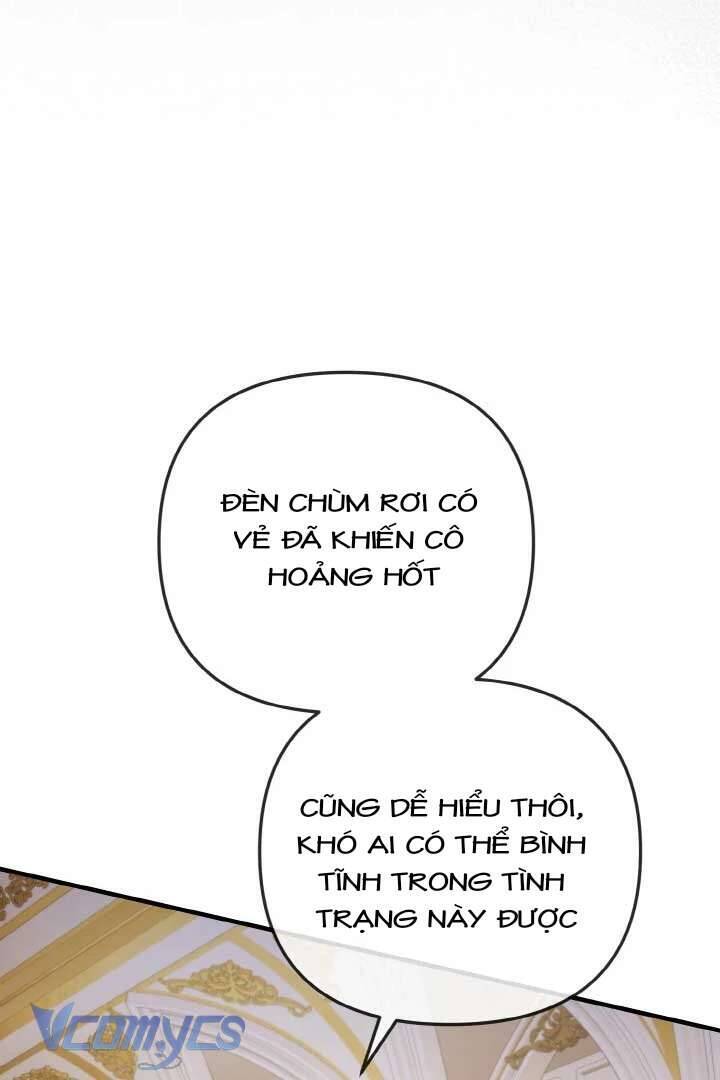 Mê Cung Cám Dỗ Của Emilone Chapter 8 - 84