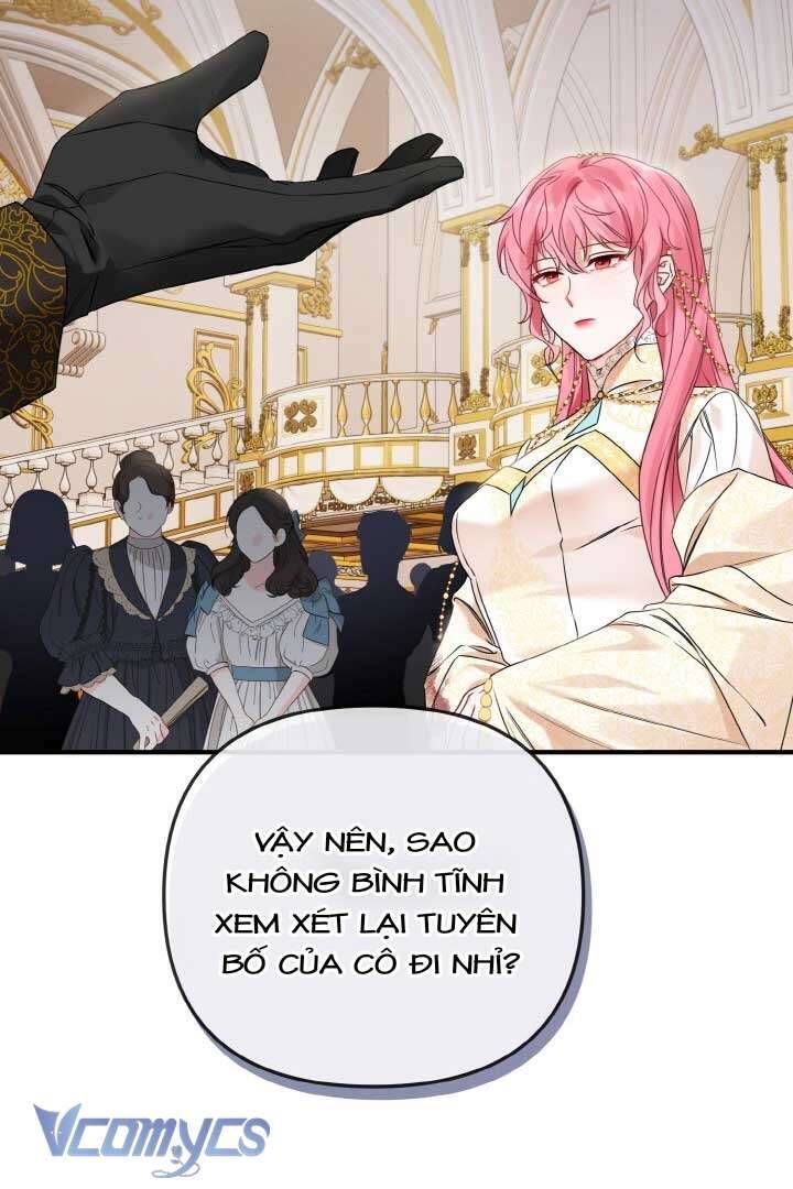 Mê Cung Cám Dỗ Của Emilone Chapter 8 - 85