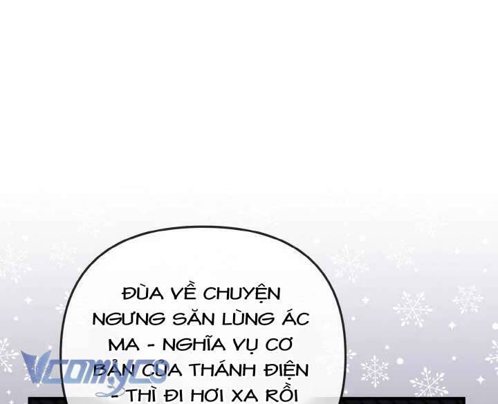 Mê Cung Cám Dỗ Của Emilone Chapter 8 - 86