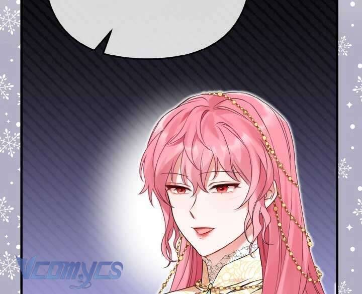 Mê Cung Cám Dỗ Của Emilone Chapter 8 - 87