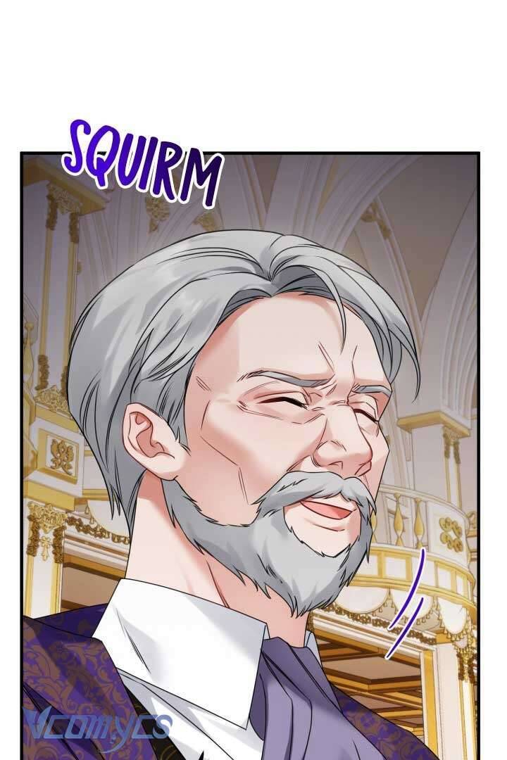 Mê Cung Cám Dỗ Của Emilone Chapter 8 - 89