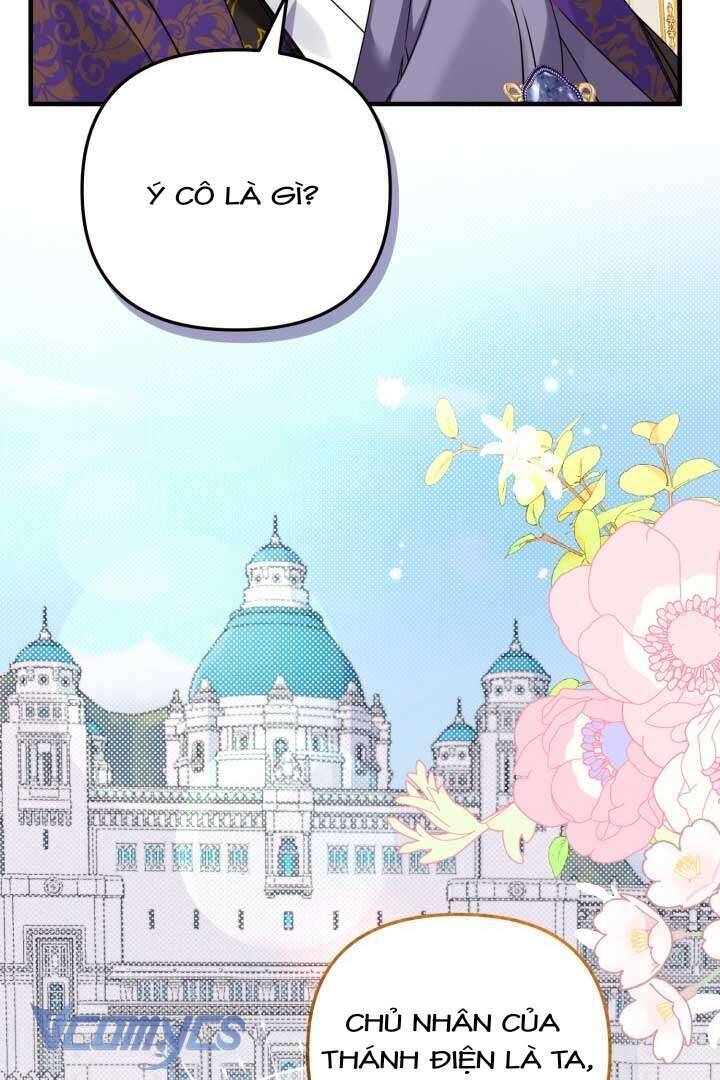 Mê Cung Cám Dỗ Của Emilone Chapter 8 - 90