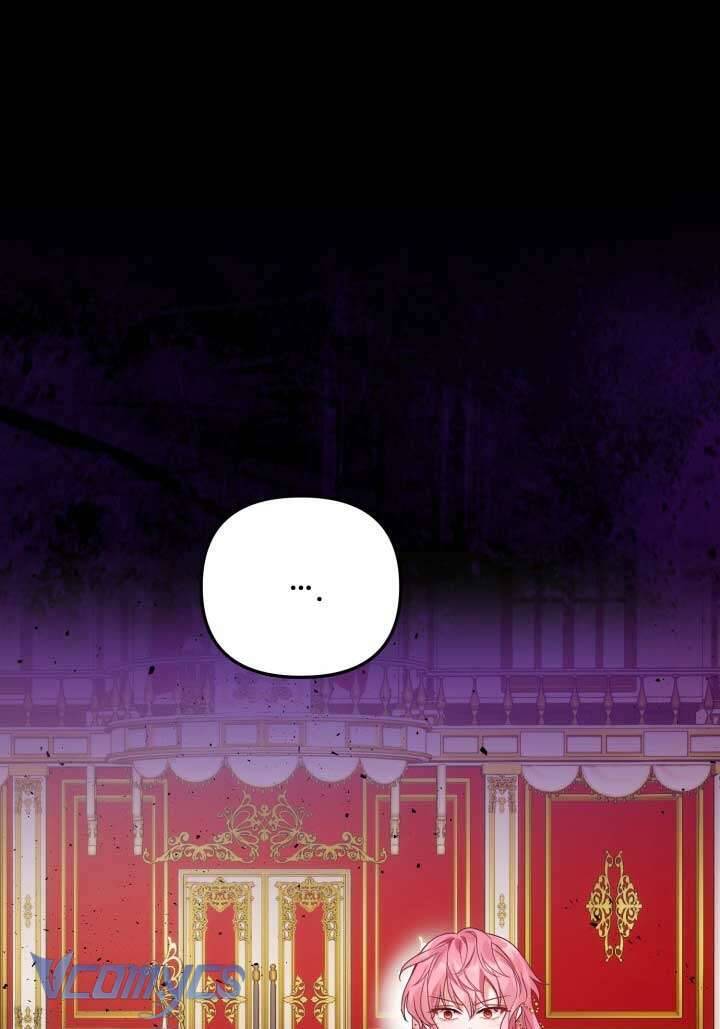 Mê Cung Cám Dỗ Của Emilone Chapter 8 - 10