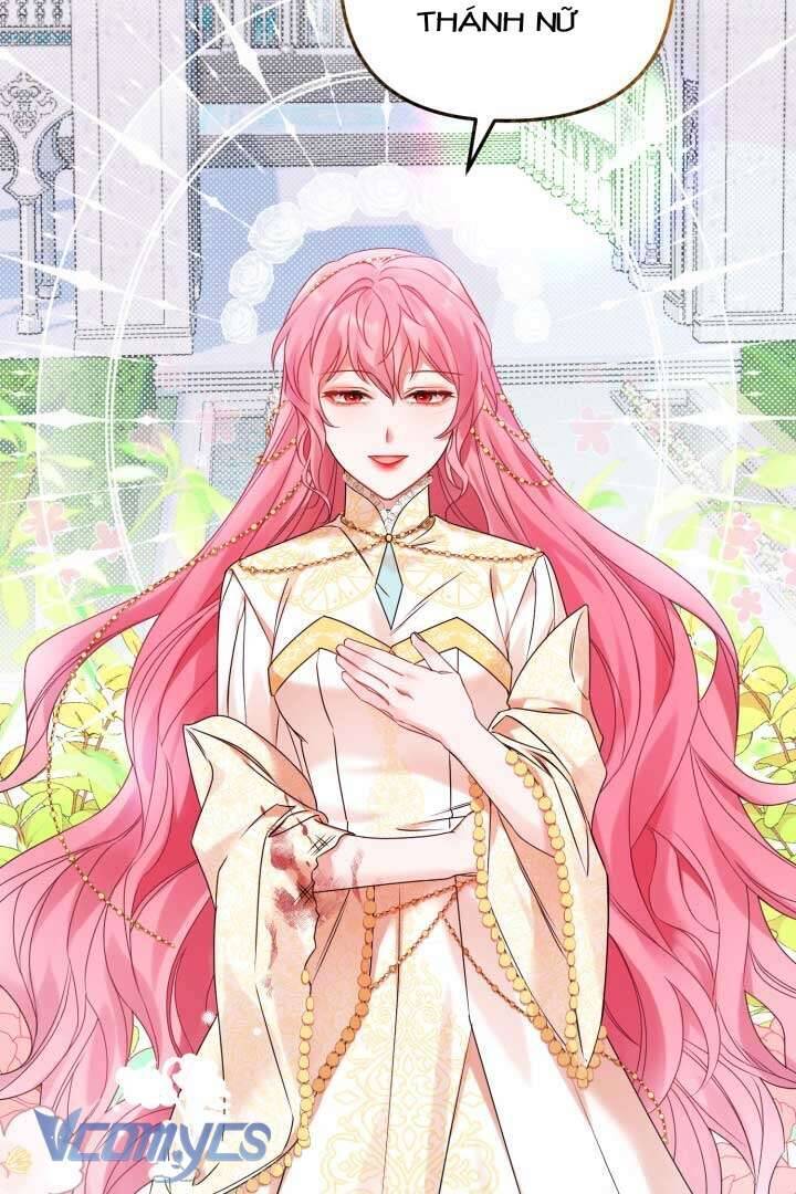 Mê Cung Cám Dỗ Của Emilone Chapter 8 - 91