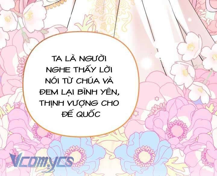 Mê Cung Cám Dỗ Của Emilone Chapter 8 - 92