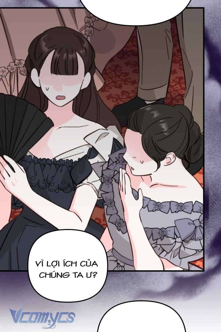 Mê Cung Cám Dỗ Của Emilone Chapter 8 - 93