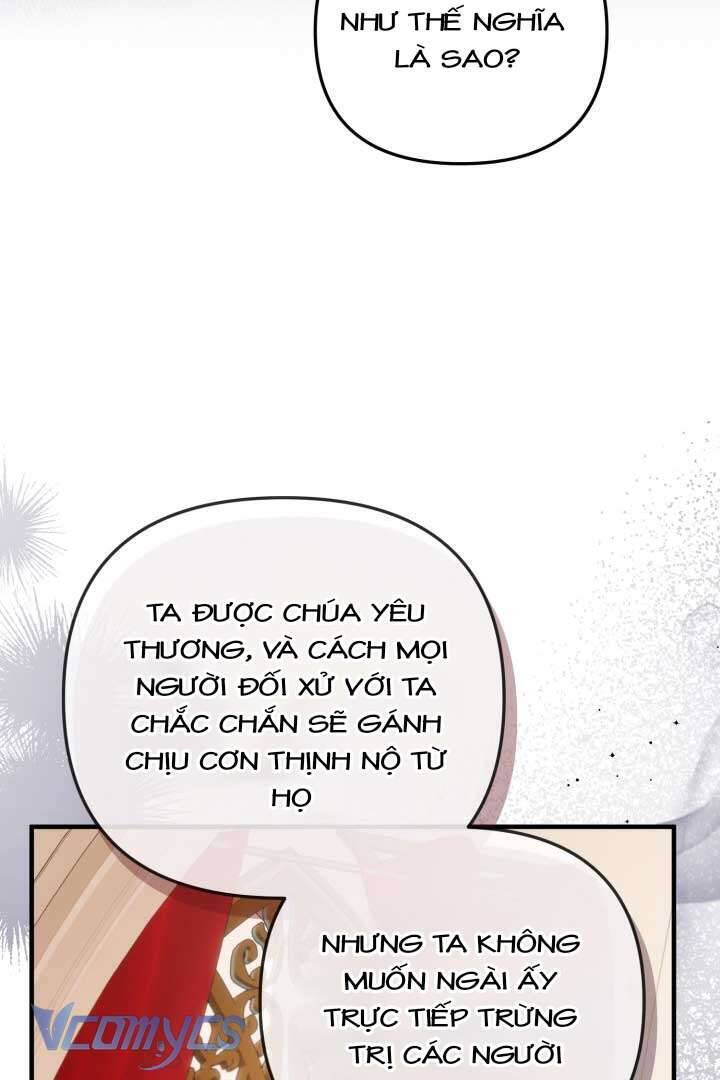 Mê Cung Cám Dỗ Của Emilone Chapter 8 - 94