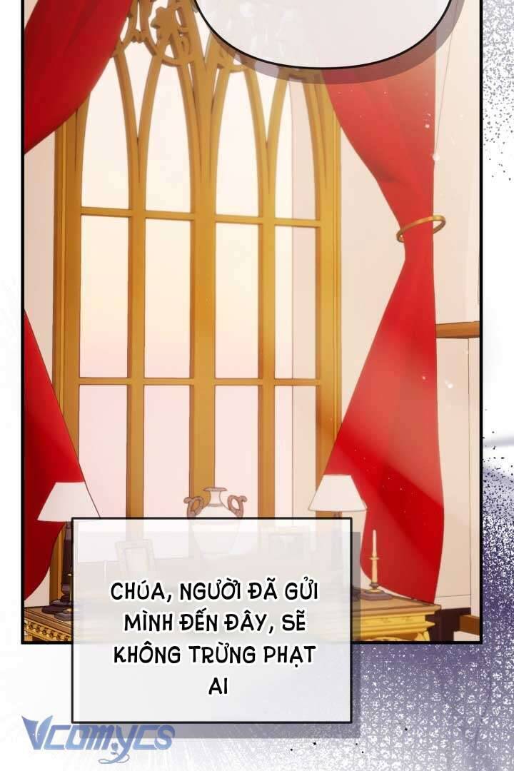 Mê Cung Cám Dỗ Của Emilone Chapter 8 - 95