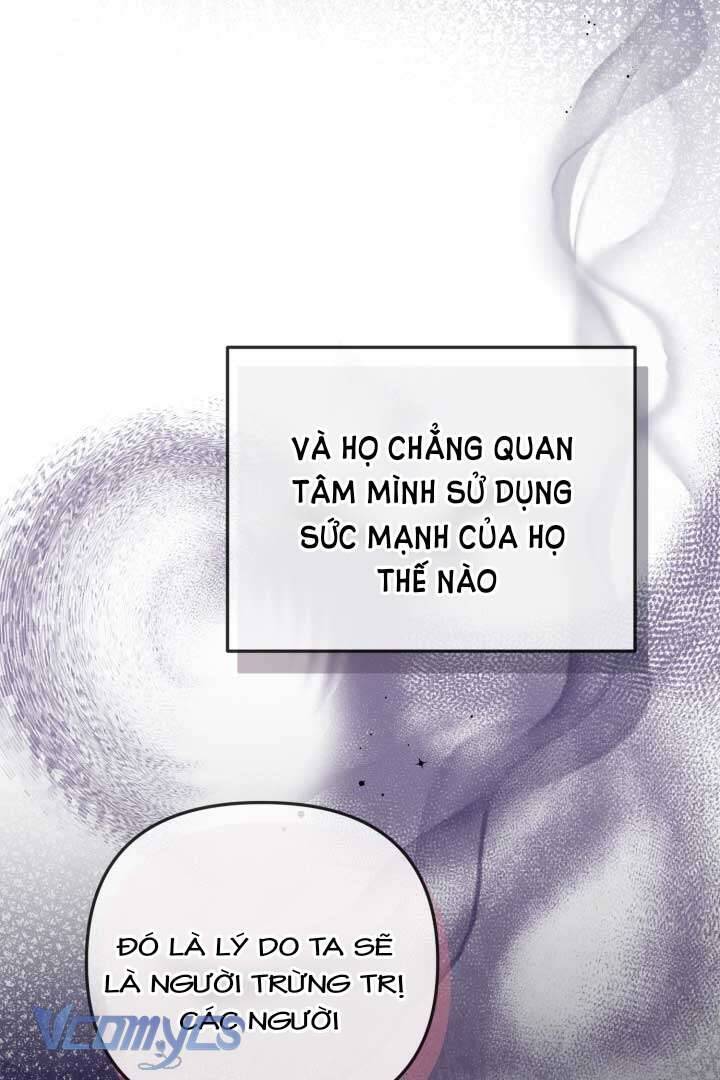 Mê Cung Cám Dỗ Của Emilone Chapter 8 - 96