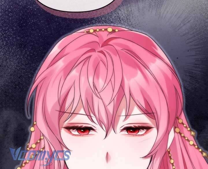 Mê Cung Cám Dỗ Của Emilone Chapter 8 - 97