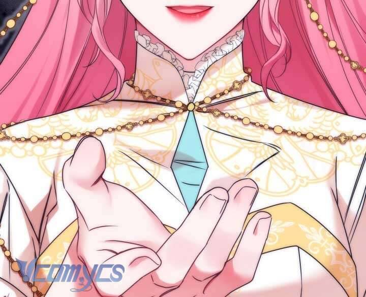 Mê Cung Cám Dỗ Của Emilone Chapter 8 - 98