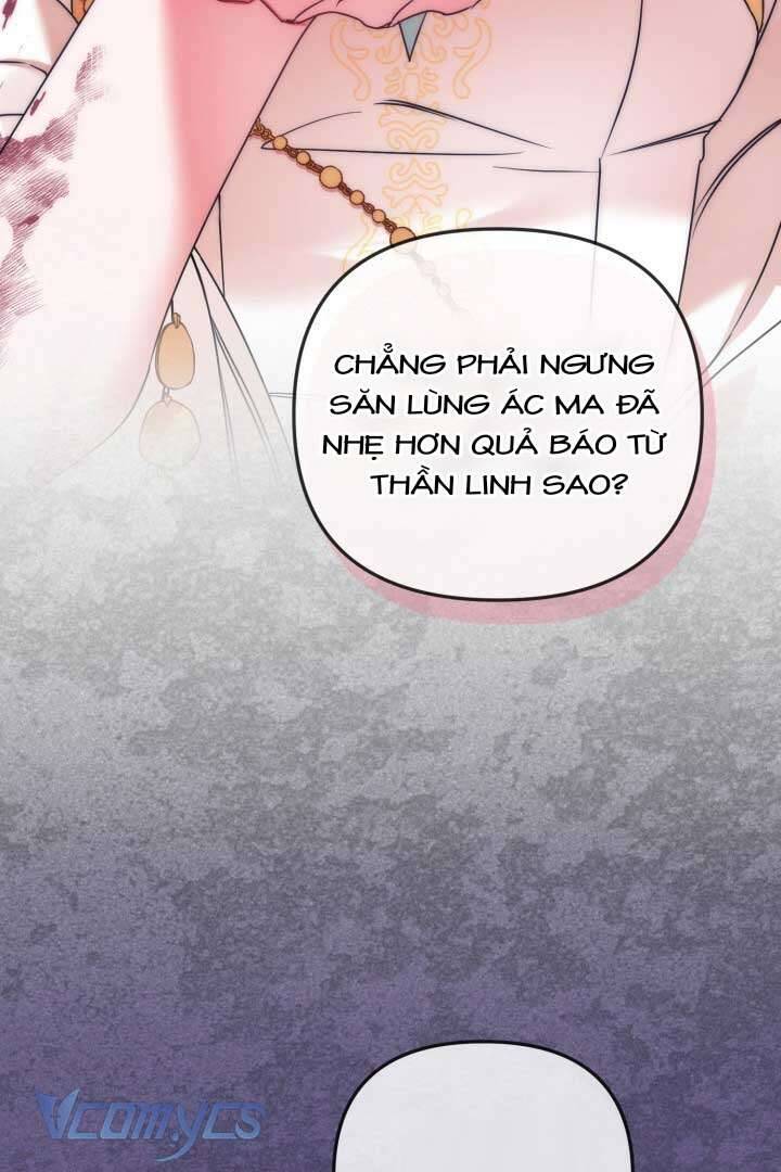 Mê Cung Cám Dỗ Của Emilone Chapter 8 - 99