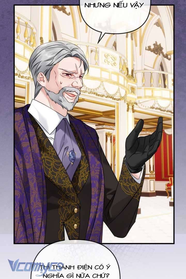 Mê Cung Cám Dỗ Của Emilone Chapter 8 - 100