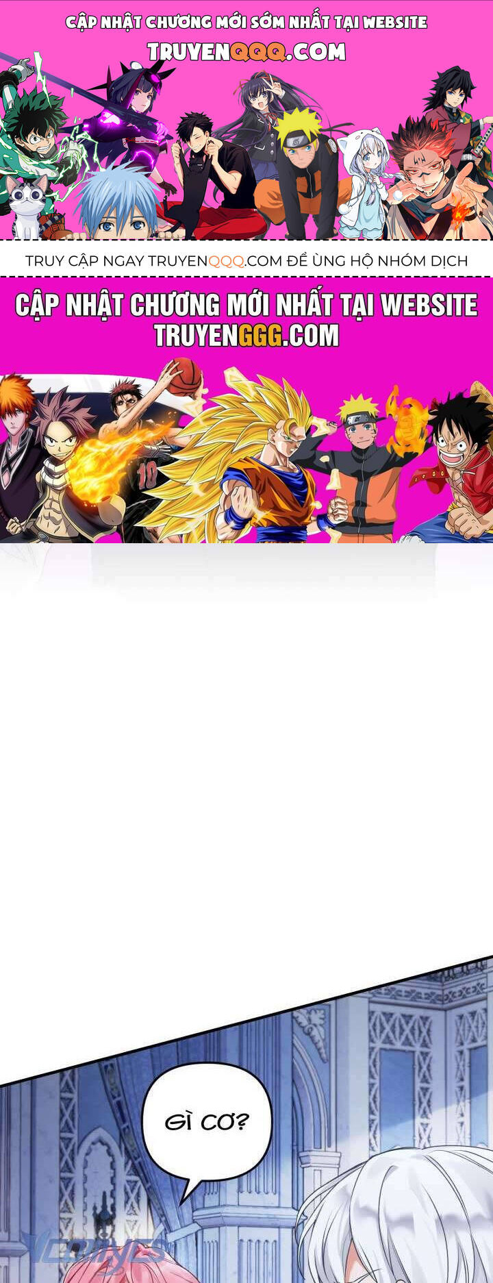 Mê Cung Cám Dỗ Của Emilone Chapter 9 - 1