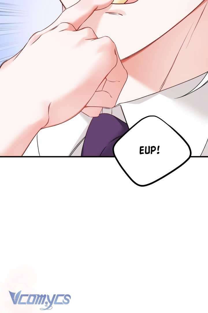 Mê Cung Cám Dỗ Của Emilone Chapter 9 - 11