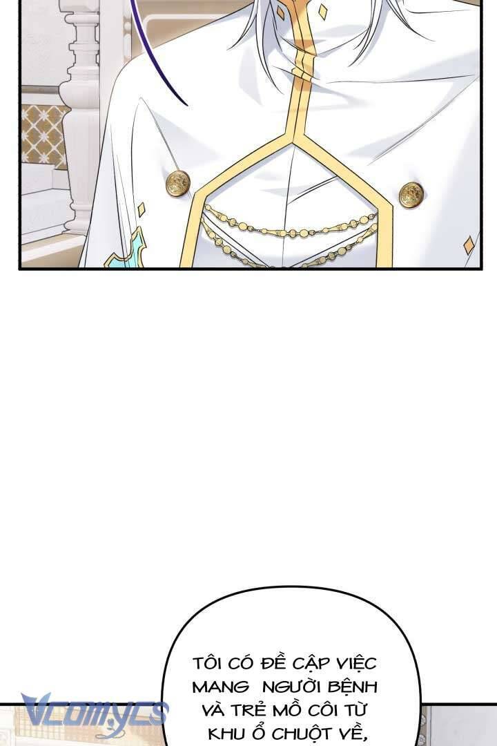 Mê Cung Cám Dỗ Của Emilone Chapter 9 - 101