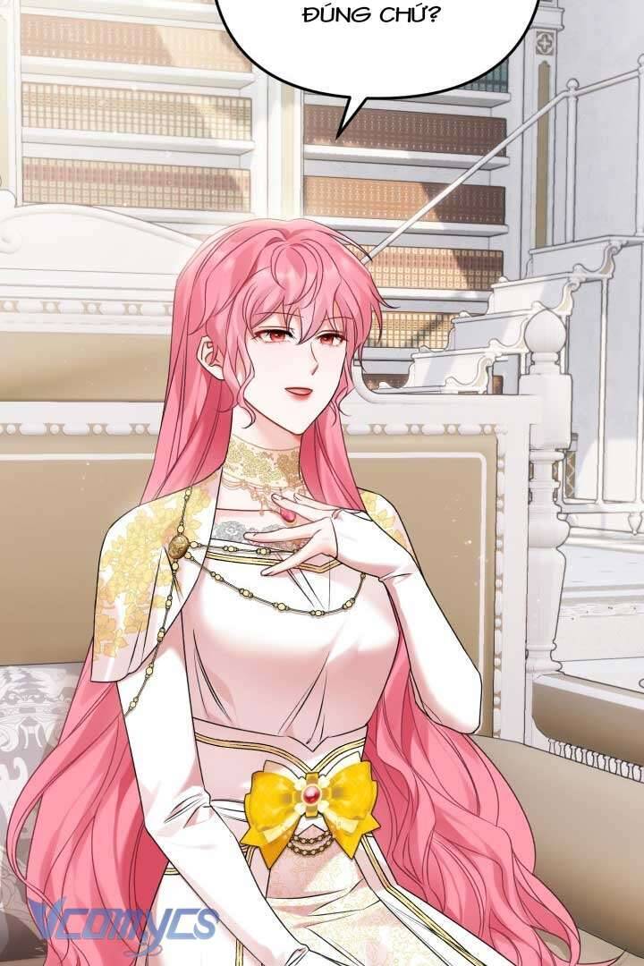 Mê Cung Cám Dỗ Của Emilone Chapter 9 - 102