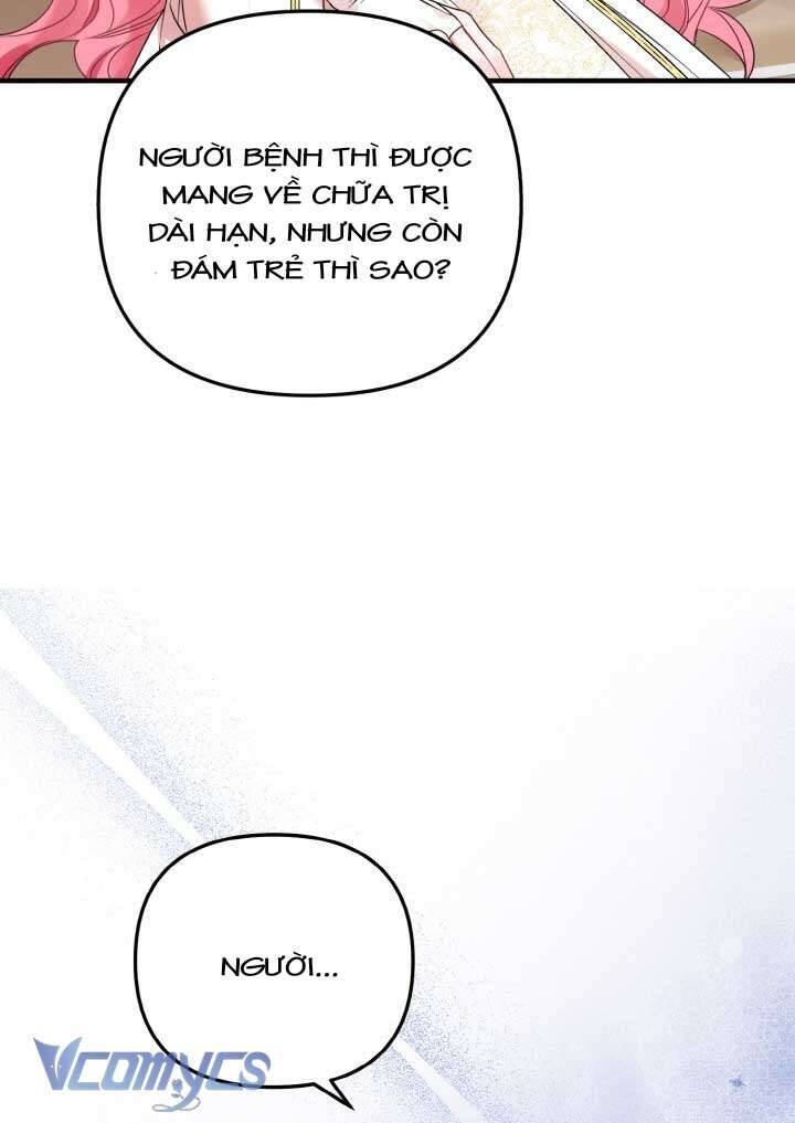 Mê Cung Cám Dỗ Của Emilone Chapter 9 - 103