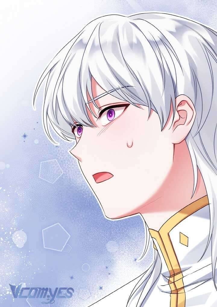 Mê Cung Cám Dỗ Của Emilone Chapter 9 - 104