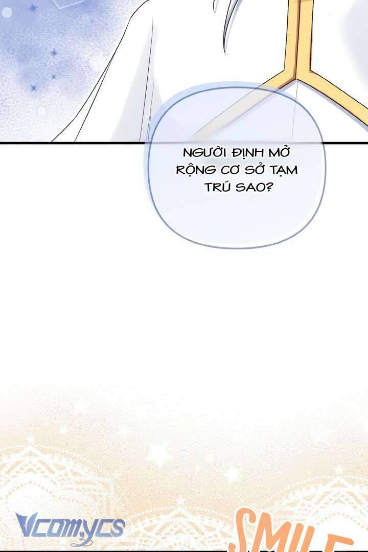 Mê Cung Cám Dỗ Của Emilone Chapter 9 - 105