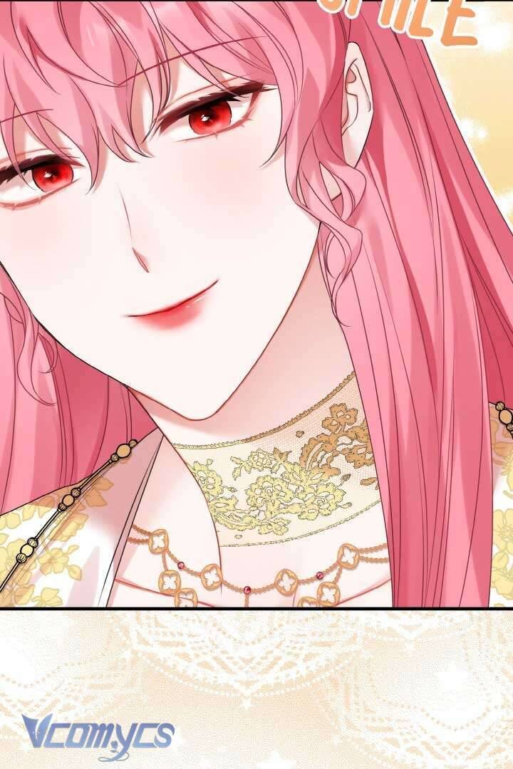 Mê Cung Cám Dỗ Của Emilone Chapter 9 - 106