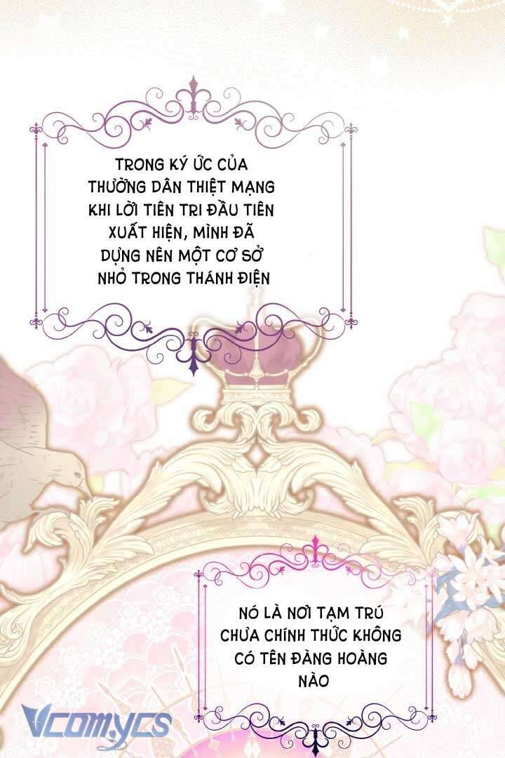 Mê Cung Cám Dỗ Của Emilone Chapter 9 - 107