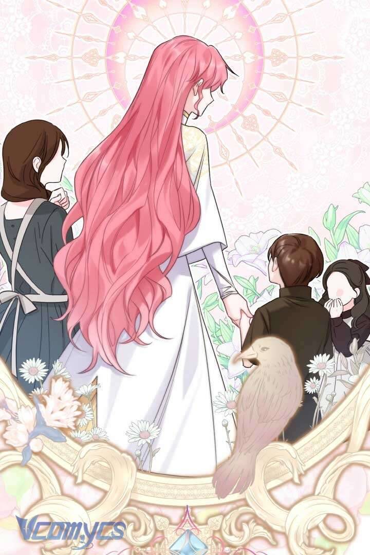 Mê Cung Cám Dỗ Của Emilone Chapter 9 - 108