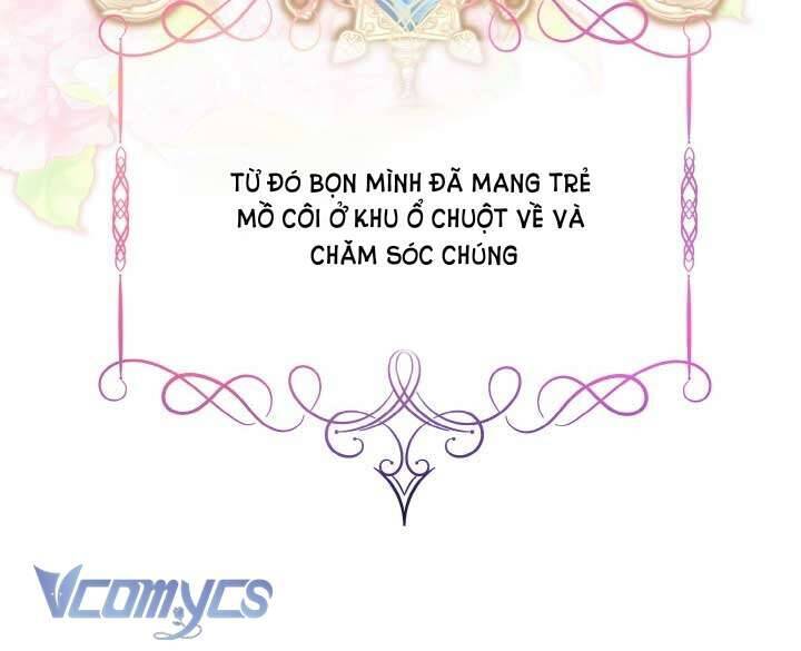 Mê Cung Cám Dỗ Của Emilone Chapter 9 - 109