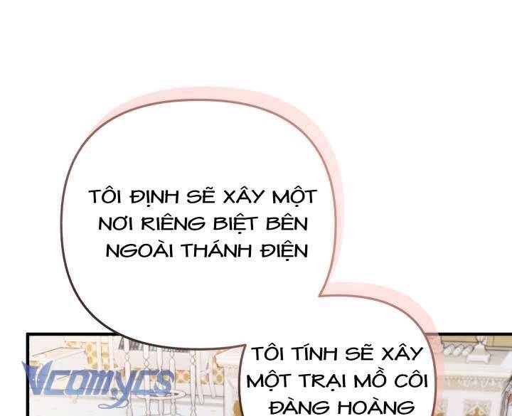 Mê Cung Cám Dỗ Của Emilone Chapter 9 - 110