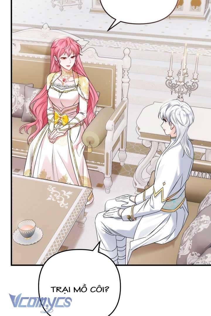 Mê Cung Cám Dỗ Của Emilone Chapter 9 - 111