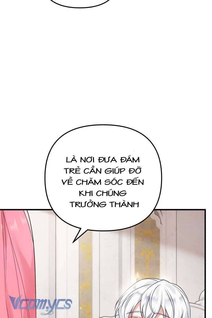 Mê Cung Cám Dỗ Của Emilone Chapter 9 - 112