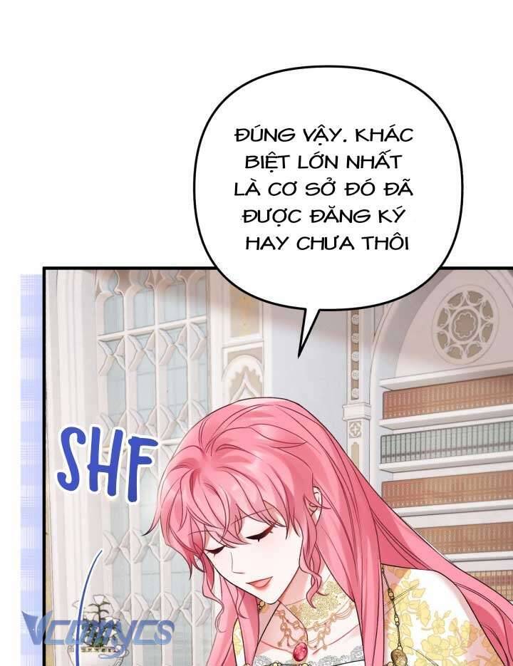 Mê Cung Cám Dỗ Của Emilone Chapter 9 - 114