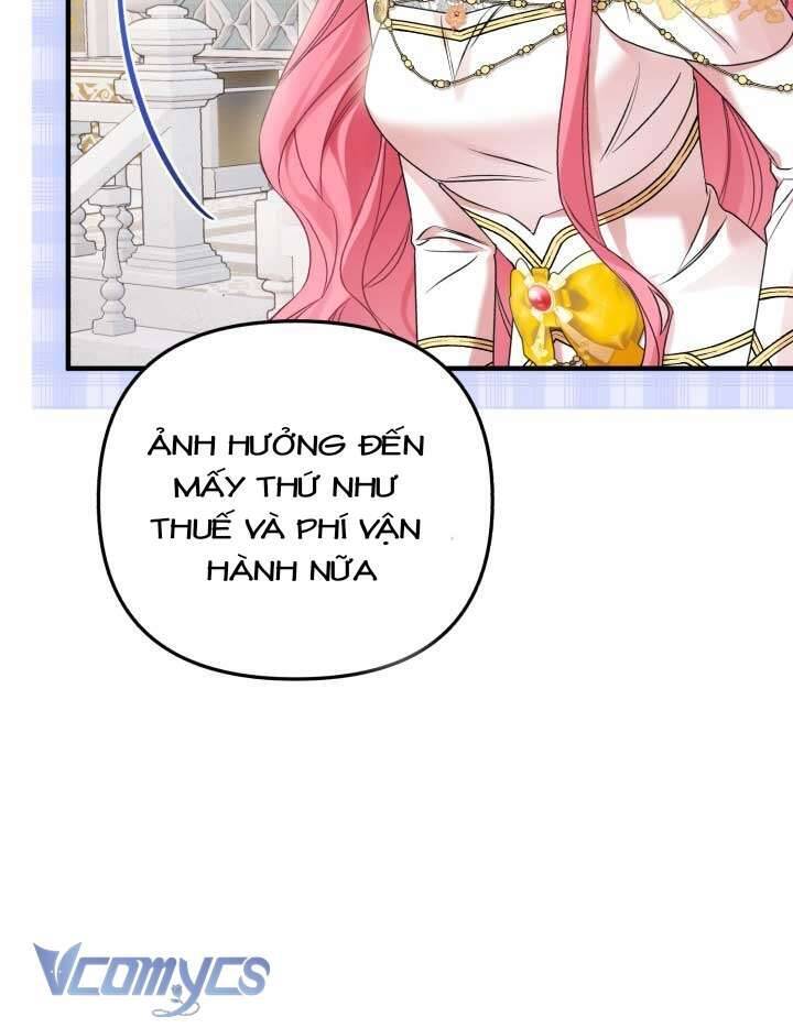 Mê Cung Cám Dỗ Của Emilone Chapter 9 - 115