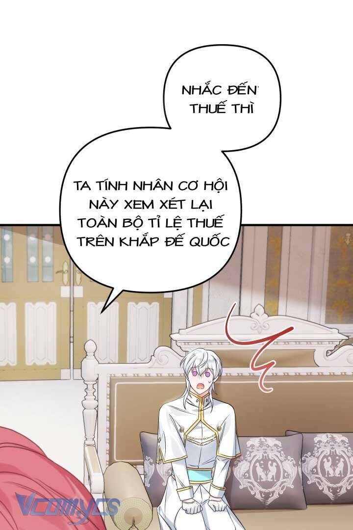 Mê Cung Cám Dỗ Của Emilone Chapter 9 - 116