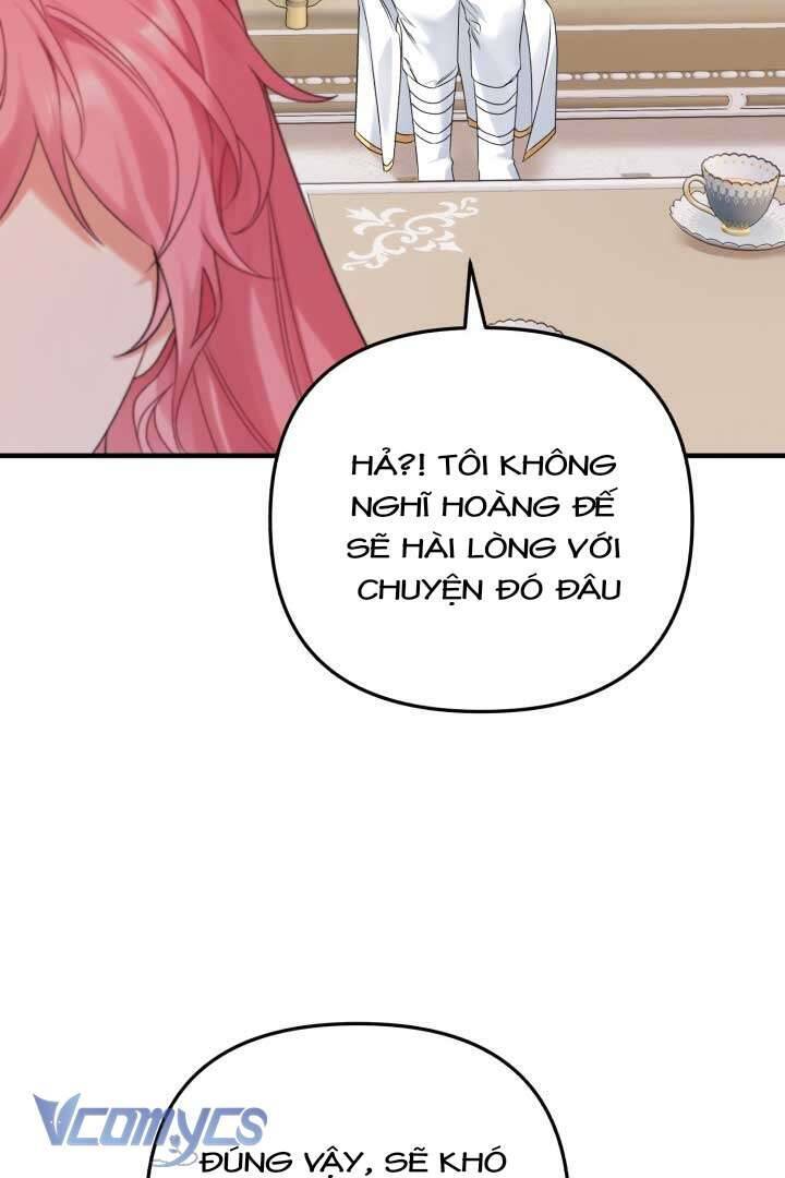 Mê Cung Cám Dỗ Của Emilone Chapter 9 - 117