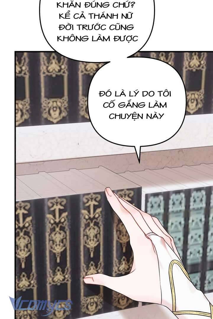 Mê Cung Cám Dỗ Của Emilone Chapter 9 - 118