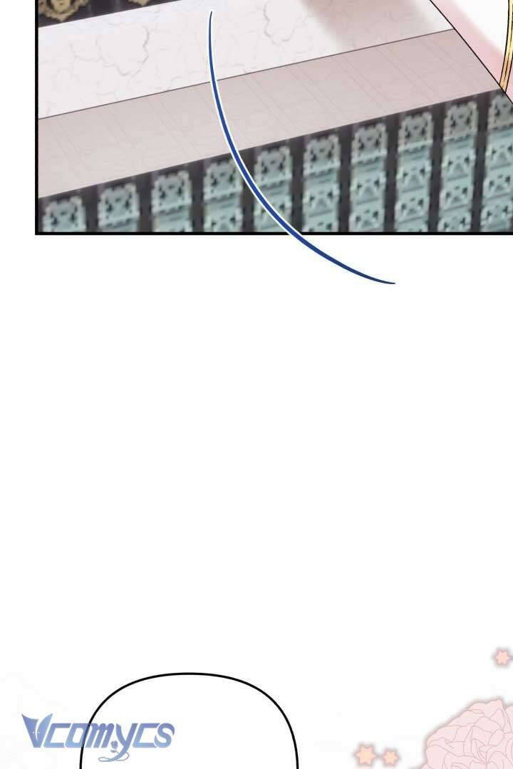 Mê Cung Cám Dỗ Của Emilone Chapter 9 - 119